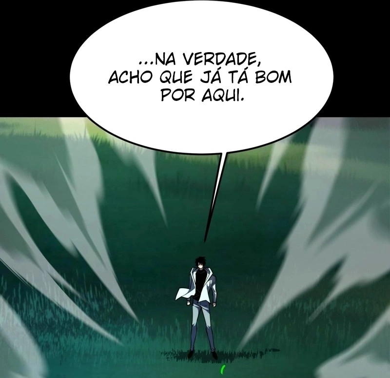 Página 53